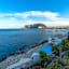 Splendid Hotel La Torre