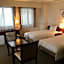Ueno Terminal Hotel
