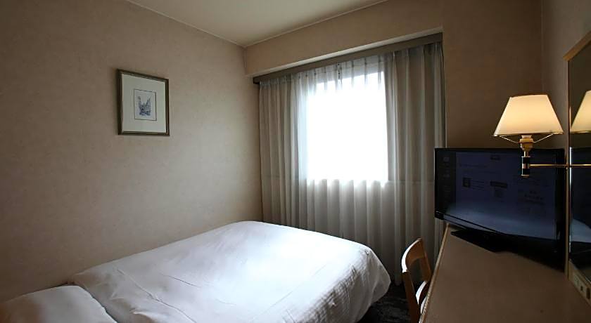 Kurume Washington Hotel Plaza