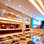 Grand Emperor Hotel