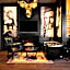 Kameha Grand Zurich, Autograph Collection by Marriott