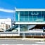 Hotel Terrace The Square Hitachi - Vacation STAY 21919v