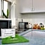 Birches Serviced Apartments