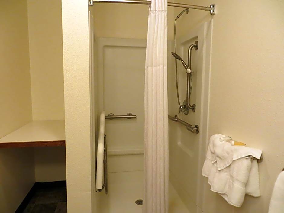 Days Inn by Wyndham Alamosa