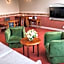 Heban Hotel