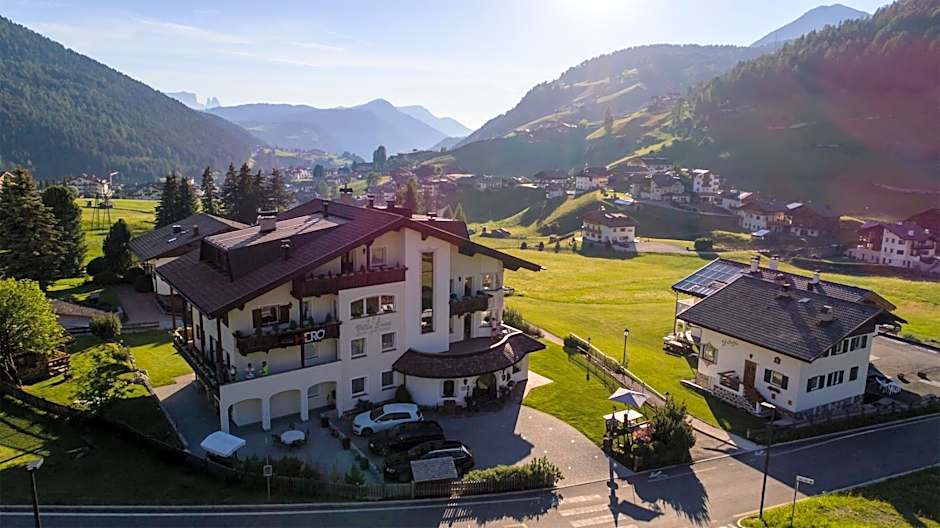 Garnì Villa Erna