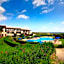 Sporting Hotel Tanca Manna