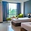 S Tara Grand Hotel