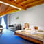 Hotel Bessunger Forst