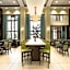 Hampton Inn & Suites by Hilton Mahwah NJ