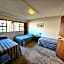 Discovery Countrytime Hotel