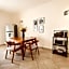 Hotel & Suites El Moro