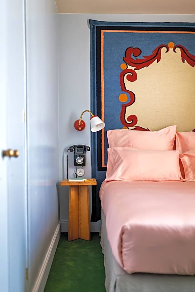 Hôtel de La Boétie