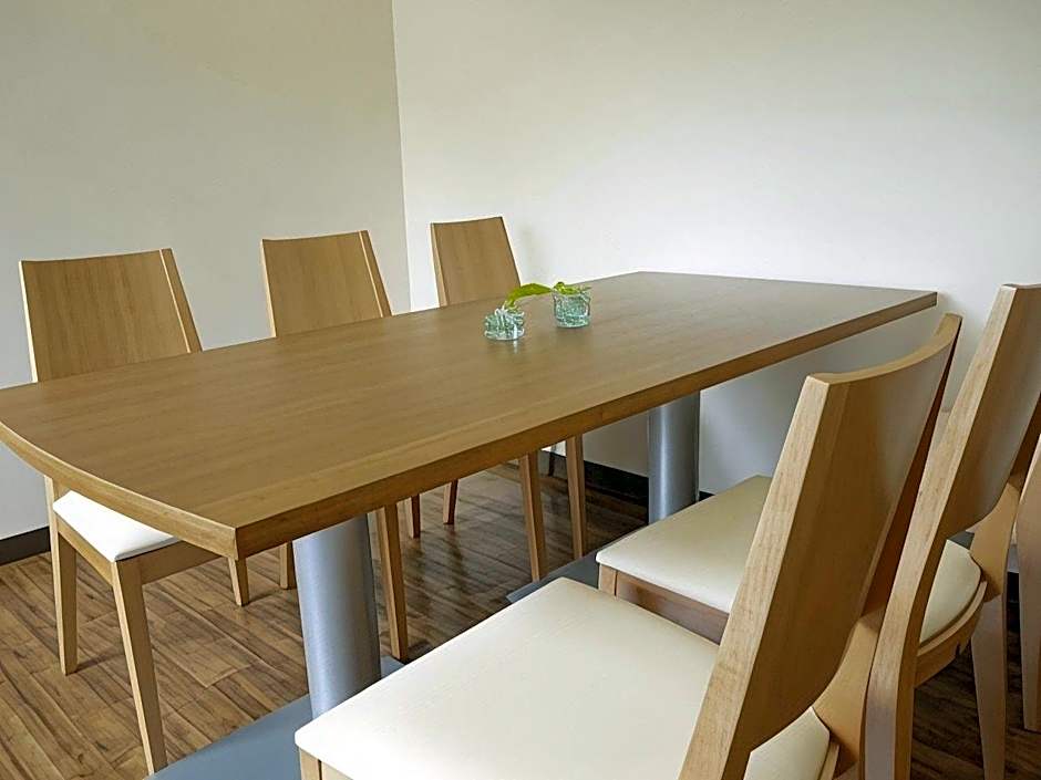 Hotel Select Inn Shikoku Chuo