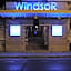 Hotel Windsor