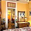 The Blue60 Marigny Inn