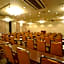 Suizenji Comfort Hotel