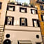 Saint B Boutique Hotel