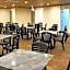Greencity Hotel