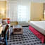 TownePlace Suites by Marriott Fayetteville N / Springdale