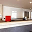 Tabist Hotel New Osamura Sabae