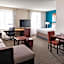 Residence Inn by Marriott Las Vegas Hughes Center