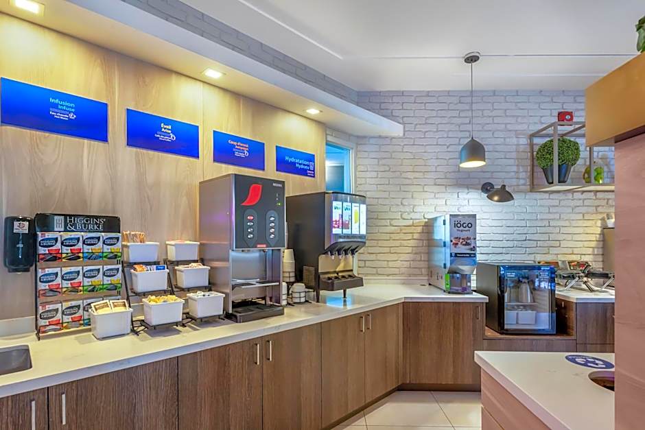 Best Western Belleville