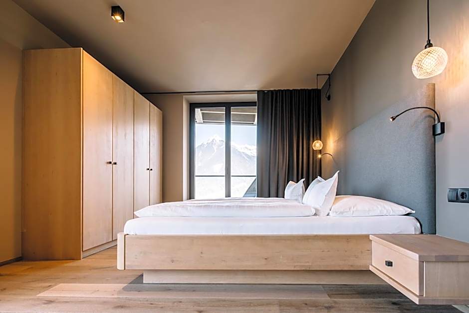 Panoramic Suites Winzerhöhe