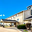 Quality Inn & Suites Eldridge Davenport North