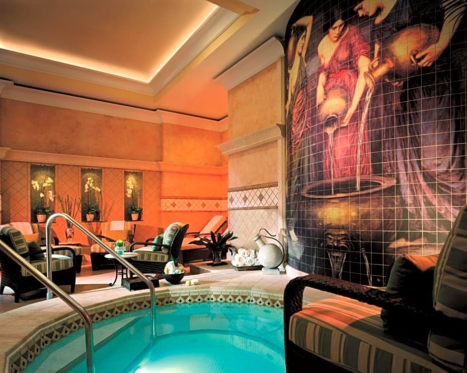 The Ritz-Carlton, Sarasota