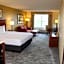 Country Inn & Suites by Radisson, Crystal Lake, IL