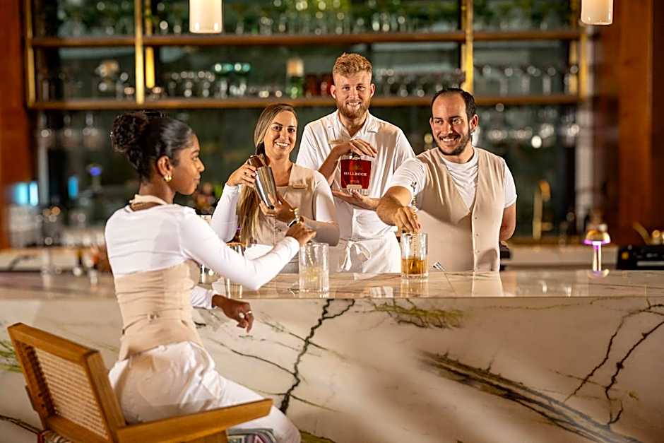 ette luxury hotel & spa