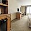 Hilton Garden Inn Houston/The Woodlands
