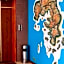 Paradise Hotel