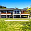 Chalet Eiger