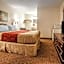 Econo Lodge Douglassville-Pottstown