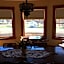 Attwood House Bed and Breakfast near Manhattan, KS