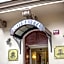Hotel Tyl