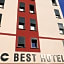 Best Hôtel Lille
