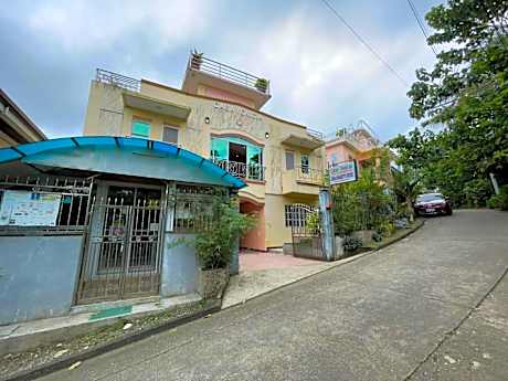 Casa Venicia Caticlan