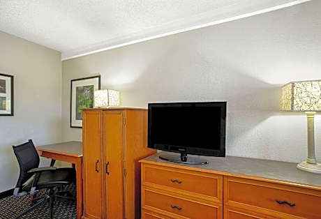 King Room - Non Smoking