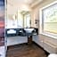 Best Western Plus Ostseehotel Waldschloesschen