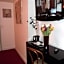 Le Nouvel Hotel Du Theatre
