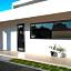Hichu House ¿¿¿¿¿¿¿¿