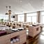 Best Western Queens Hotel Pforzheim-Niefern