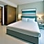 Swiss-Belsuites Admiral Juffair