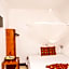 Stonetown View Hotel