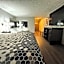 Baymont by Wyndham Philadelphia/Choctaw MS