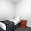Econo Lodge East Adelaide