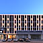 GreenTree Inn Bozhou Mengcheng Zhuangzi Road Express Hotel